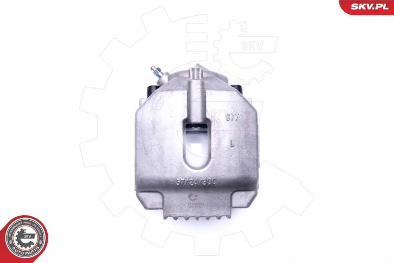 Pinza de freno ESEN SKV 44SKV831