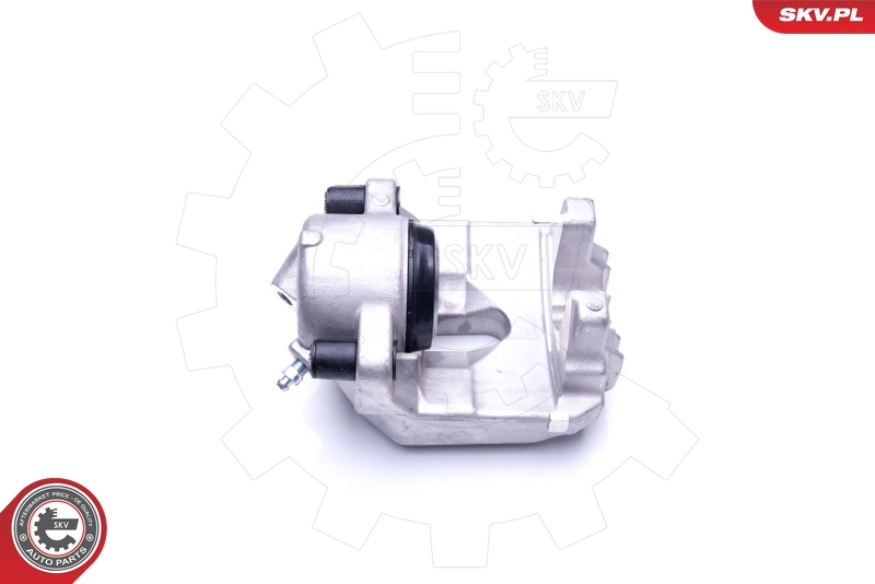 Pinza de freno ESEN SKV 44SKV832