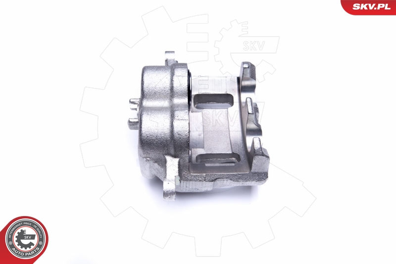 Pinza de freno ESEN SKV 44SKV911