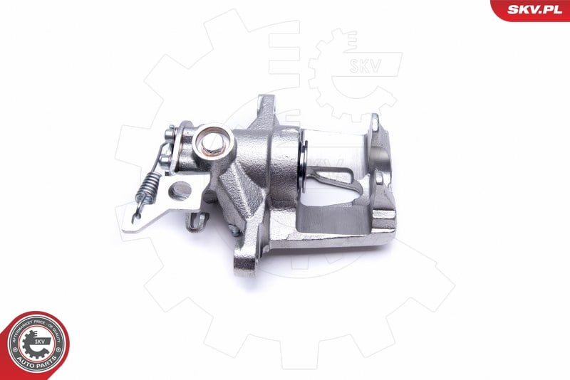 Pinza de freno ESEN SKV 44SKV924