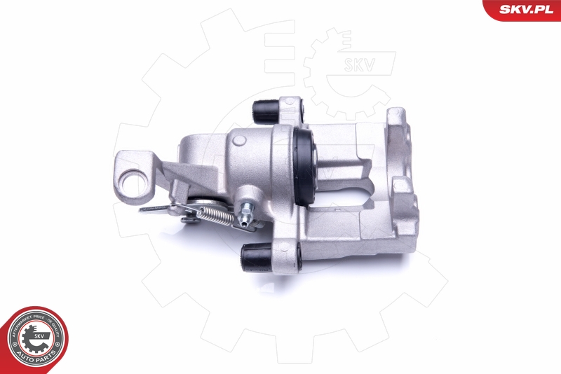 Pinza de freno ESEN SKV 44SKV933