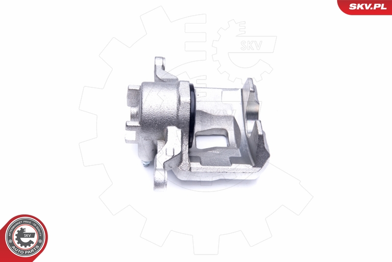 Pinza de freno ESEN SKV 44SKV962