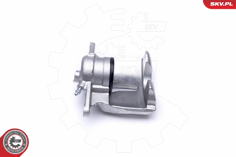 Pinza de freno ESEN SKV 44SKV981