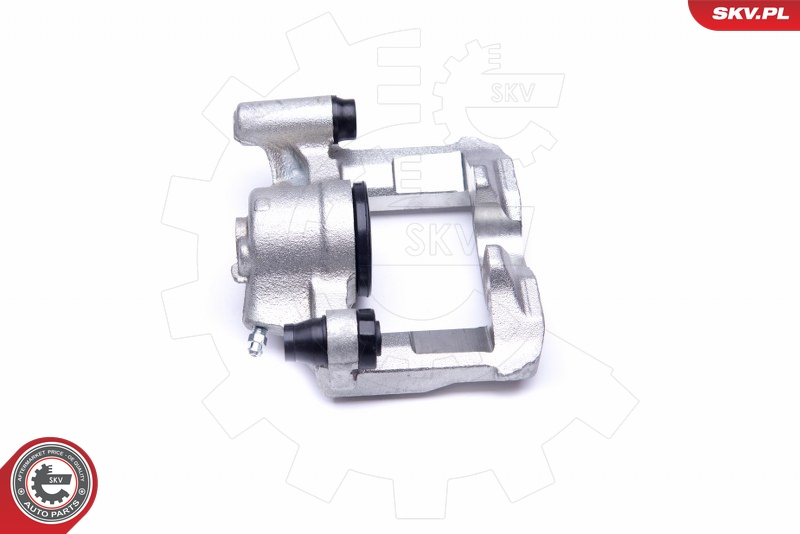 Pinza de freno ESEN SKV 45SKV042