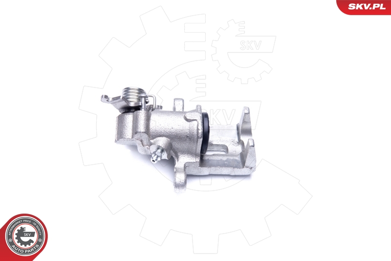 Pinza de freno ESEN SKV 45SKV053