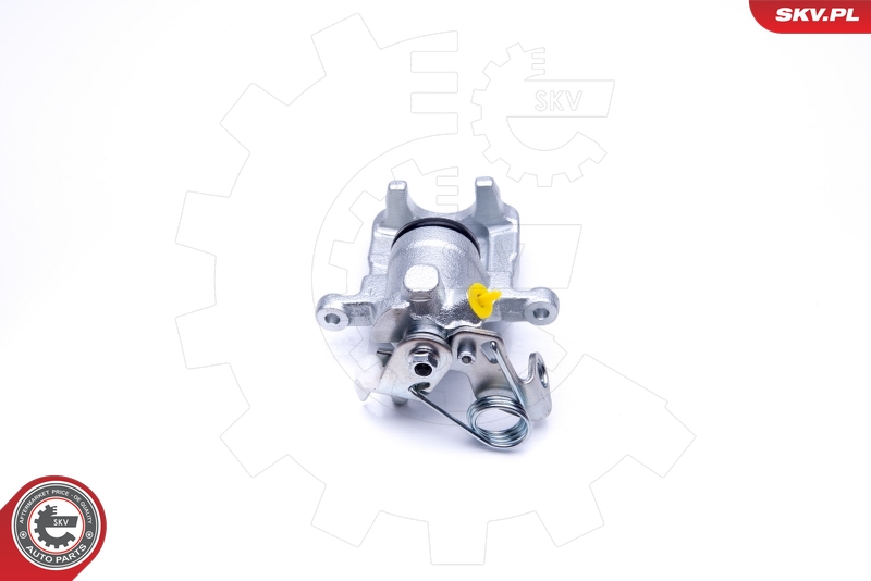 Pinza de freno ESEN SKV 45SKV093