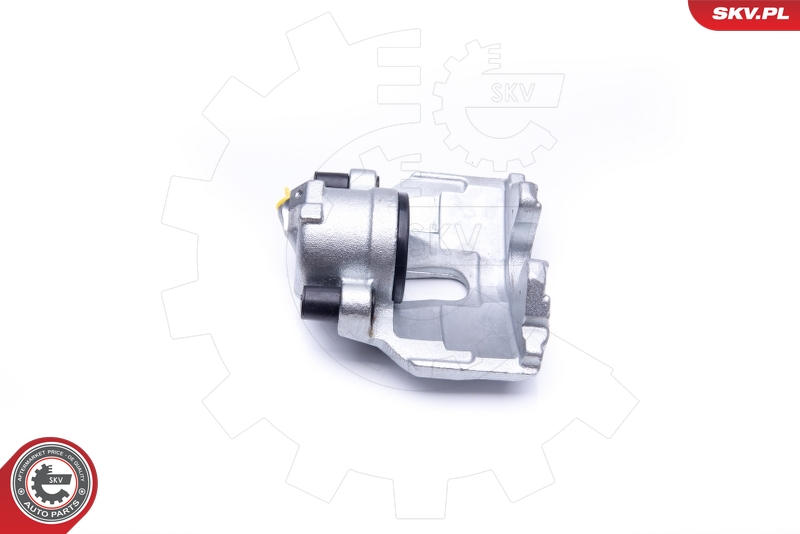 Pinza de freno ESEN SKV 45SKV101