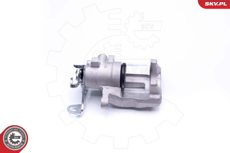 Pinza de freno ESEN SKV 45SKV114
