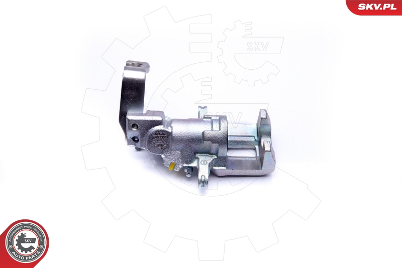 Pinza de freno ESEN SKV 45SKV124