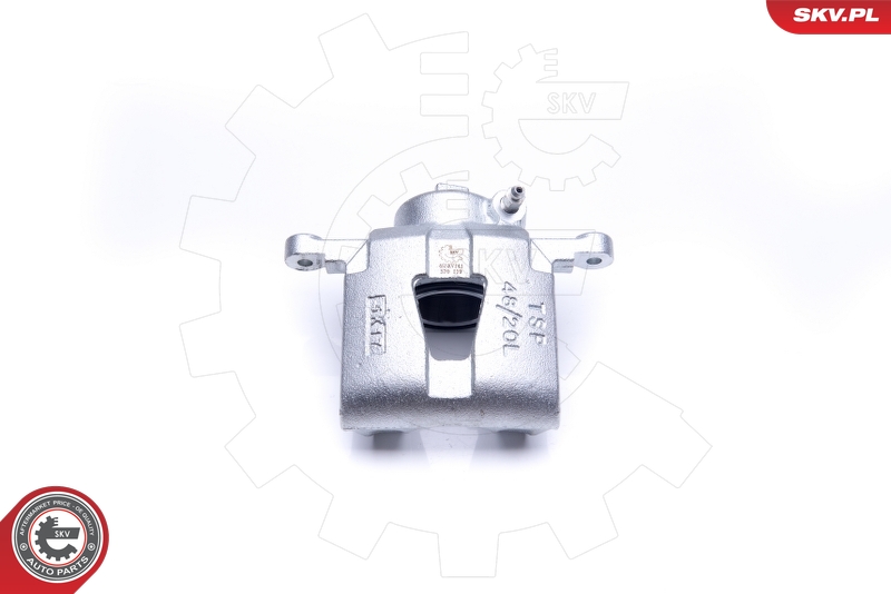 Pinza de freno ESEN SKV 45SKV141