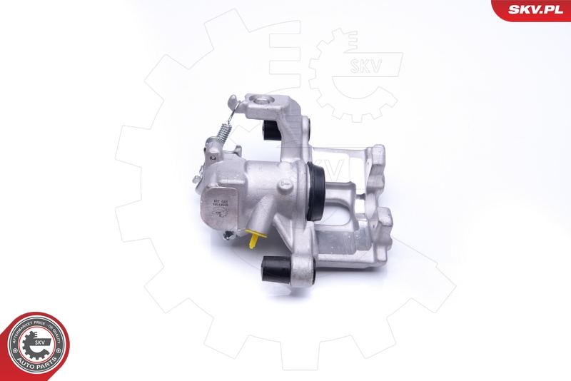 Pinza de freno ESEN SKV 45SKV164