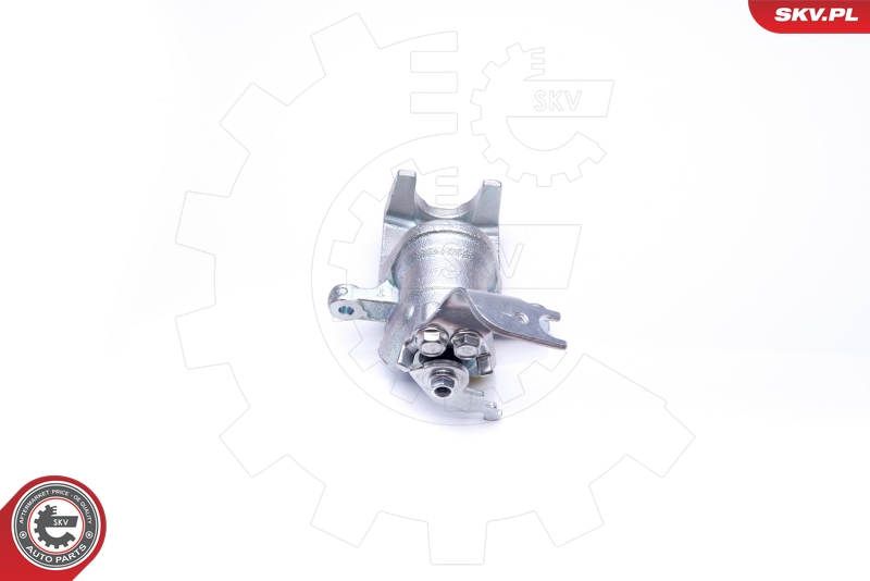 Pinza de freno ESEN SKV 45SKV183
