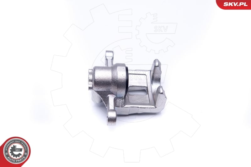 Pinza de freno ESEN SKV 45SKV193