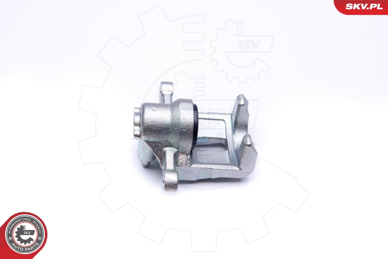 Pinza de freno ESEN SKV 45SKV194