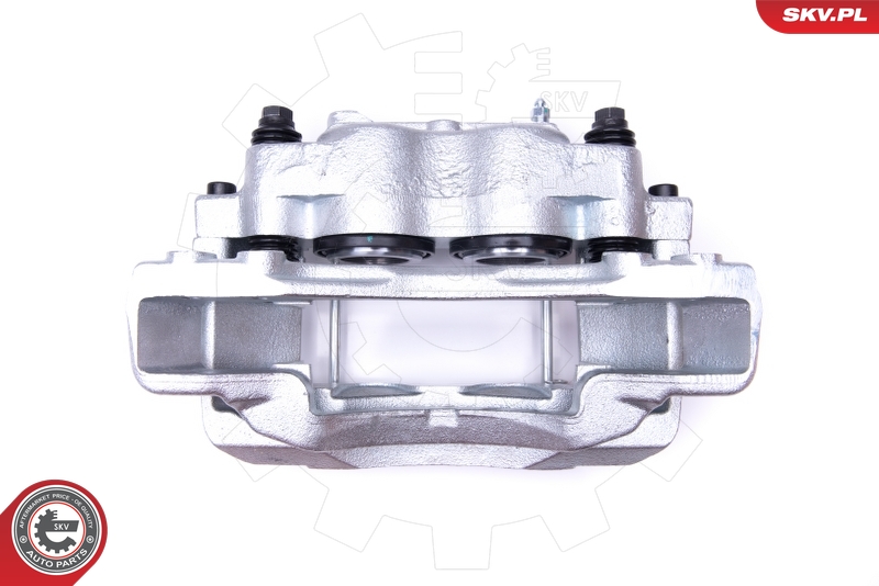 Pinza de freno ESEN SKV 45SKV221