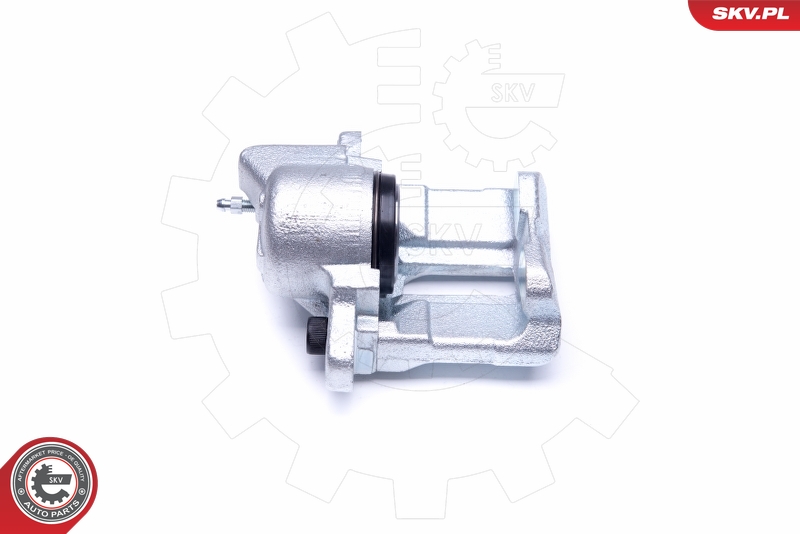 Pinza de freno ESEN SKV 45SKV292