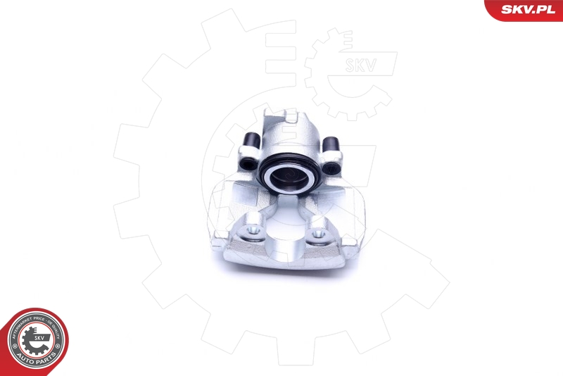 Pinza de freno ESEN SKV 45SKV311