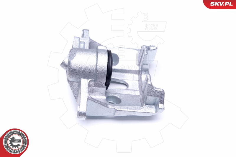 Pinza de freno ESEN SKV 45SKV322