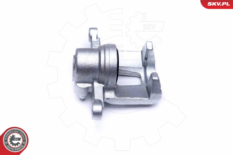 Pinza de freno ESEN SKV 45SKV344