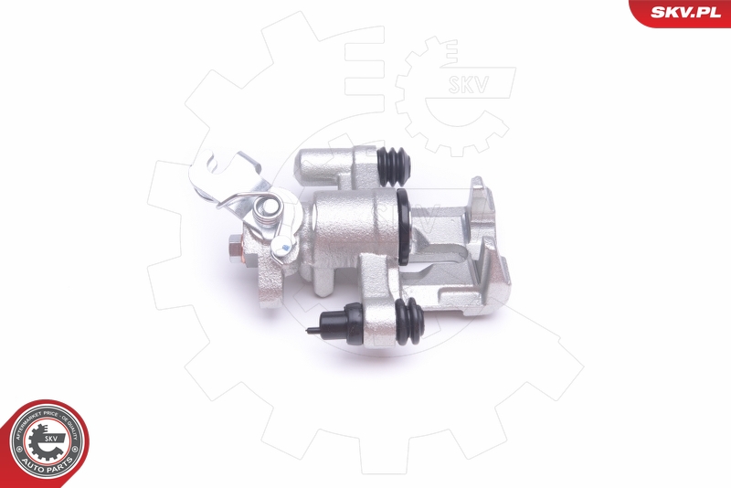 Pinza de freno ESEN SKV 45SKV364