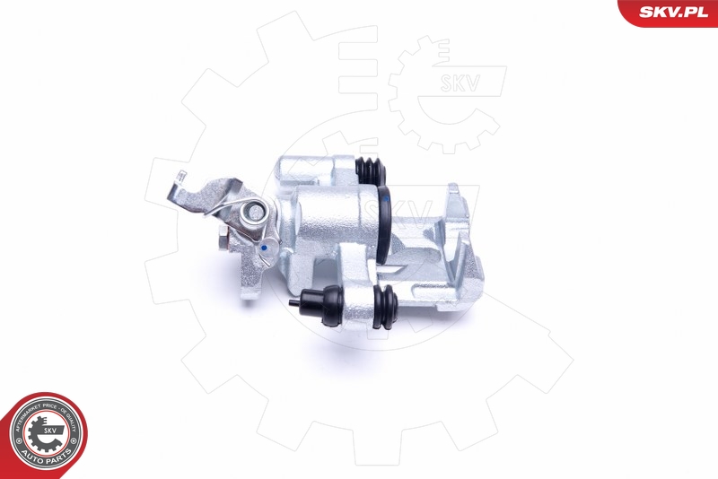 Pinza de freno ESEN SKV 45SKV384