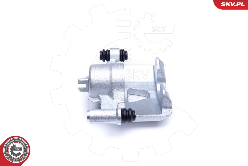 Pinza de freno ESEN SKV 45SKV404