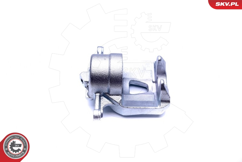 Pinza de freno ESEN SKV 45SKV412