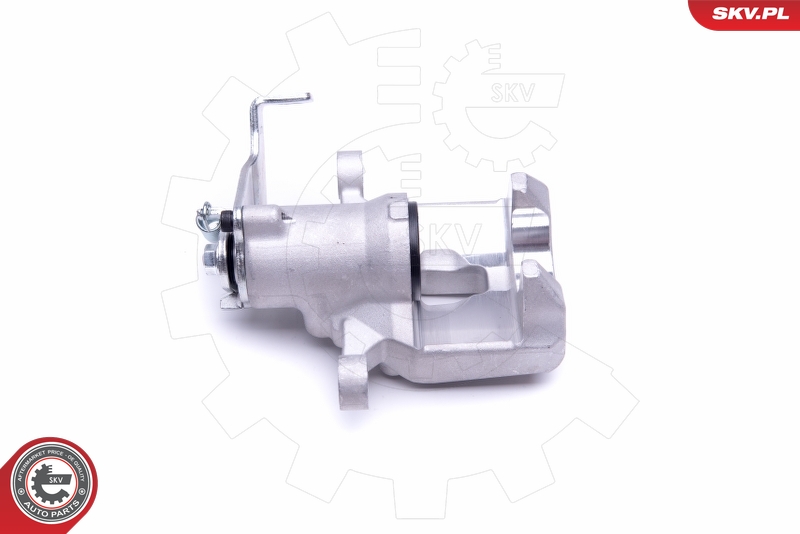 Pinza de freno ESEN SKV 45SKV473