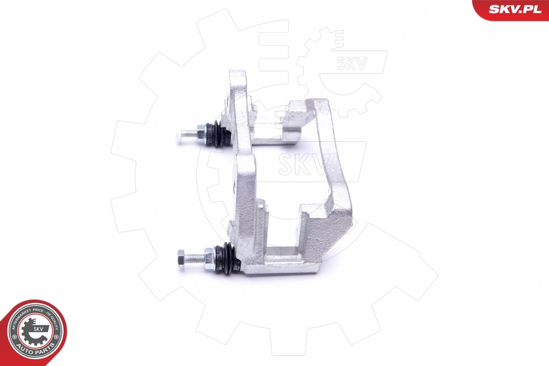 Soporte, pinza de freno ESEN SKV 45SKV534