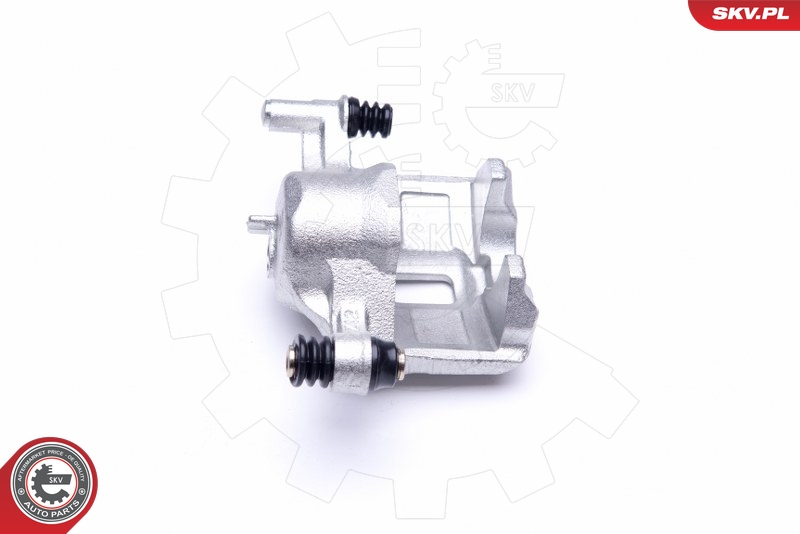 Pinza de freno ESEN SKV 45SKV542