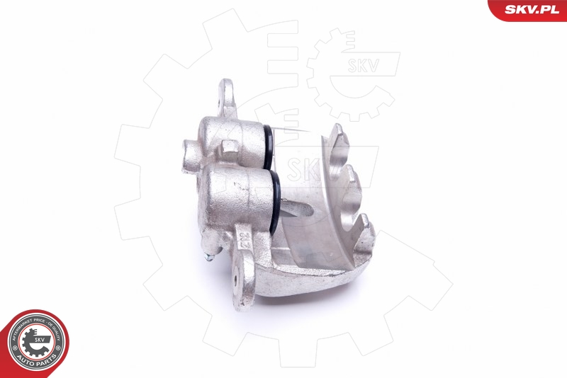 Pinza de freno ESEN SKV 45SKV552