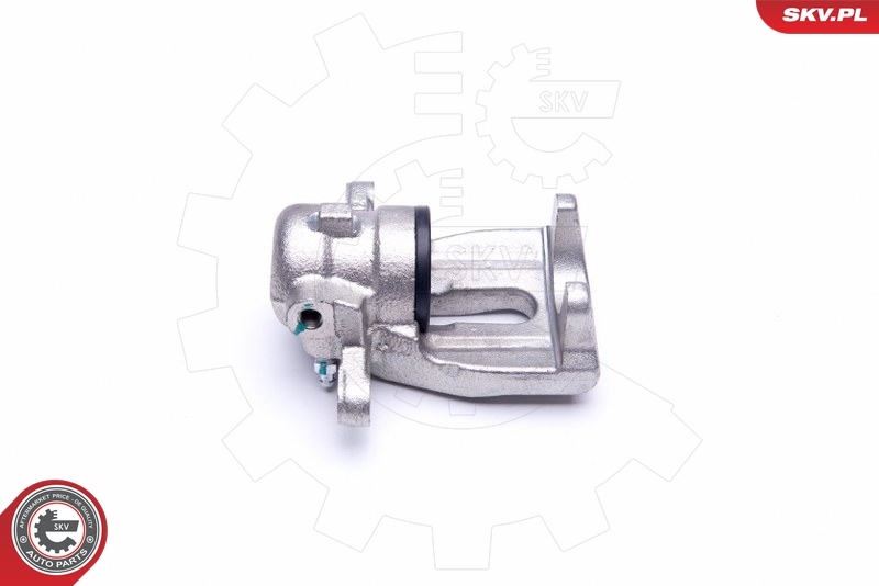 Pinza de freno ESEN SKV 45SKV564