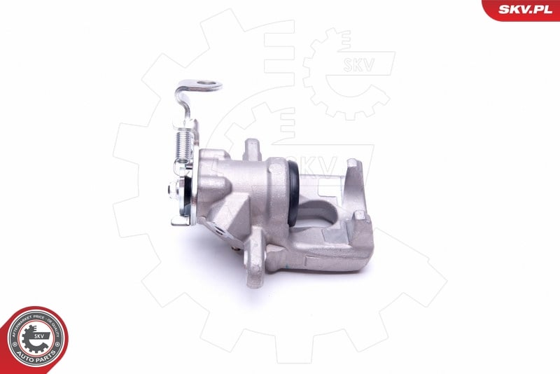 Pinza de freno ESEN SKV 45SKV594