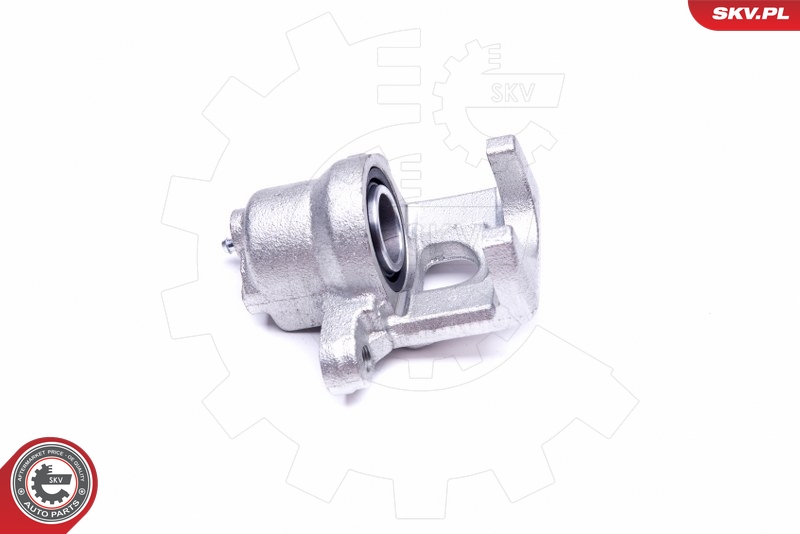 Pinza de freno ESEN SKV 45SKV613