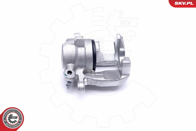 Pinza de freno ESEN SKV 45SKV662