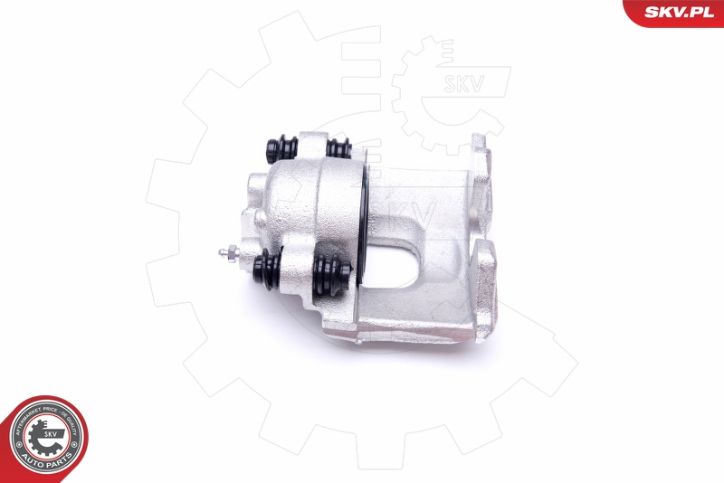 Pinza de freno ESEN SKV 45SKV681