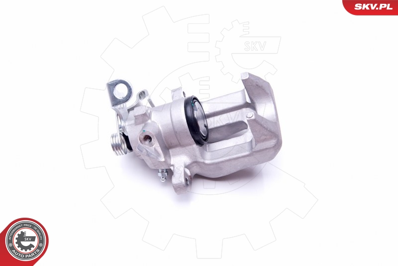 Pinza de freno ESEN SKV 45SKV733