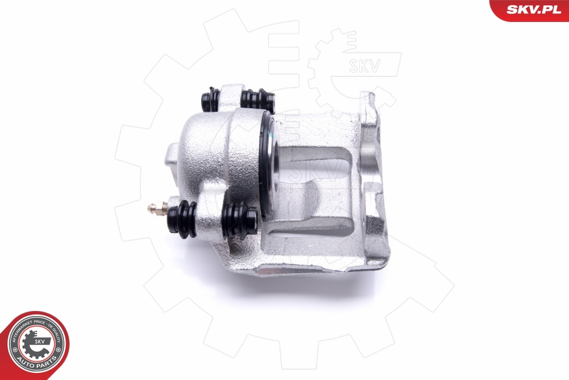 Pinza de freno ESEN SKV 45SKV742