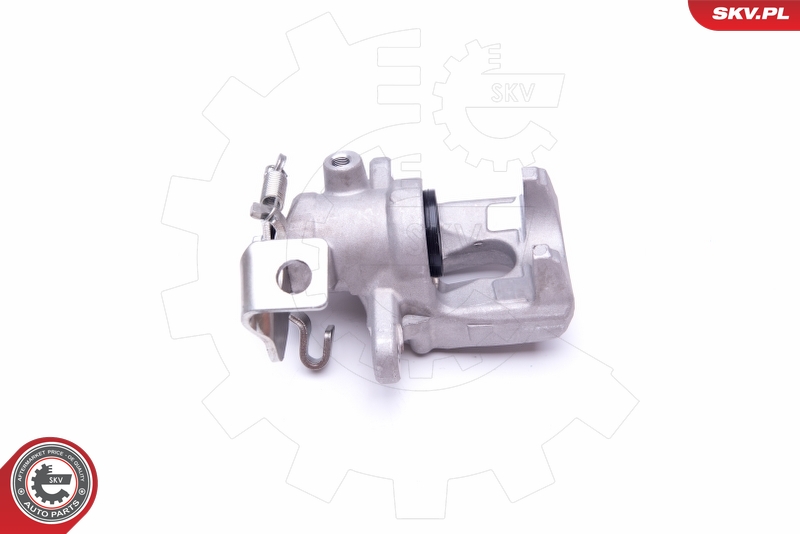 Pinza de freno ESEN SKV 45SKV753