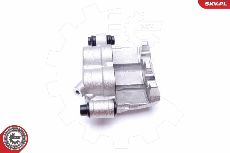 Pinza de freno ESEN SKV 45SKV761