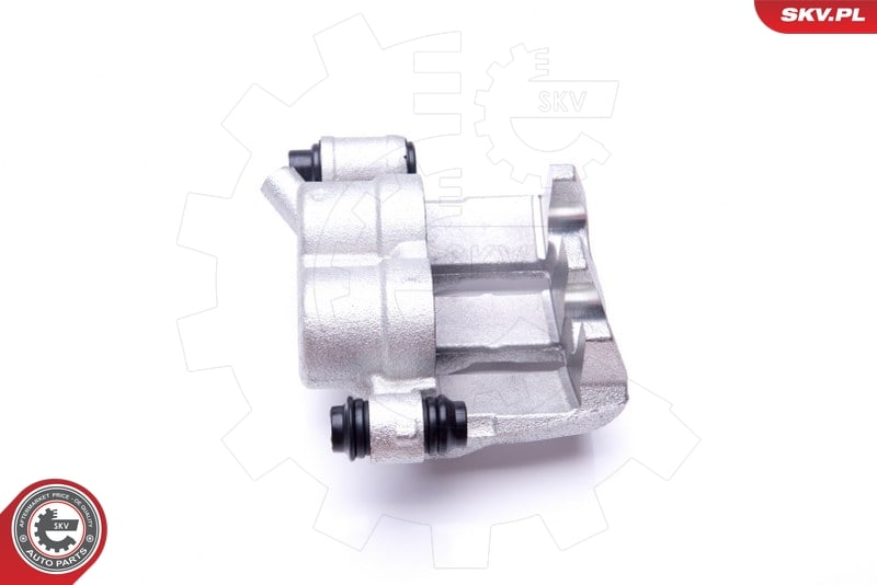 Pinza de freno ESEN SKV 45SKV762