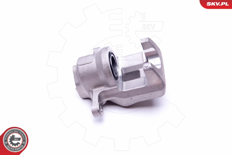 Pinza de freno ESEN SKV 45SKV813