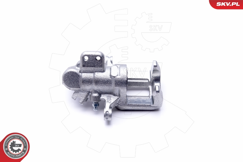 Pinza de freno ESEN SKV 45SKV834