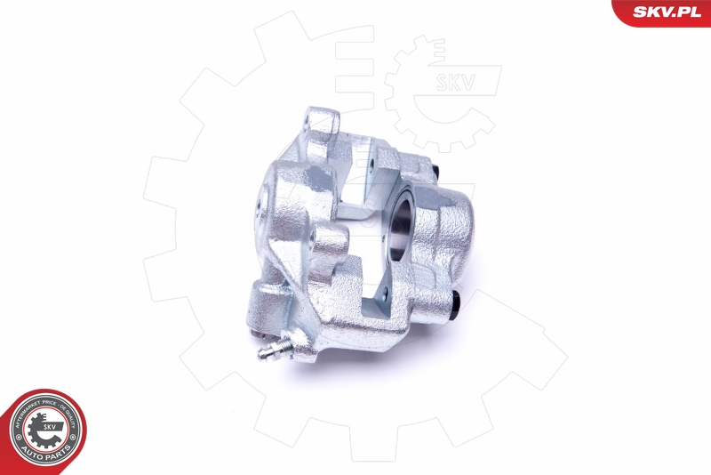 Pinza de freno ESEN SKV 45SKV911