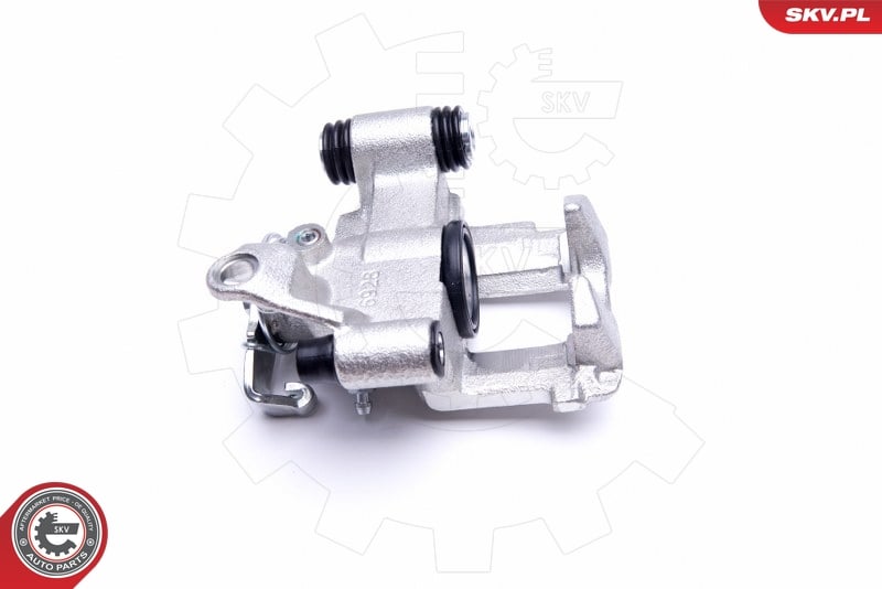 Pinza de freno ESEN SKV 45SKV964