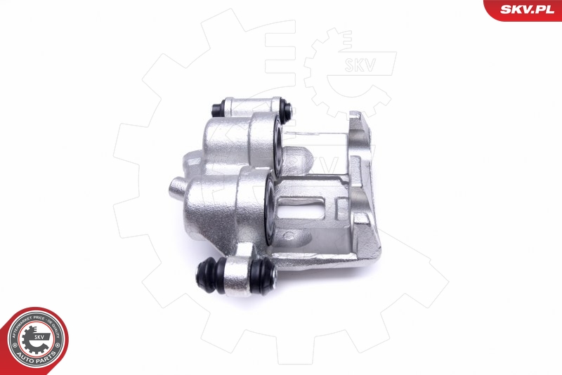 Pinza de freno ESEN SKV 45SKV973