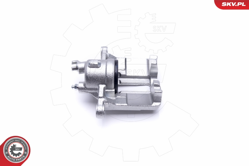 Pinza de freno ESEN SKV 46SKV041