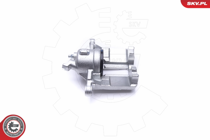 Pinza de freno ESEN SKV 46SKV042