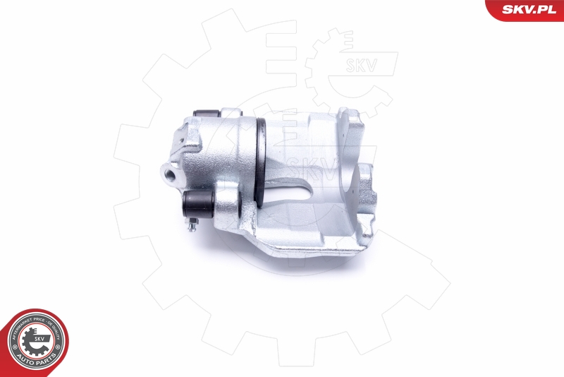 Pinza de freno ESEN SKV 46SKV051