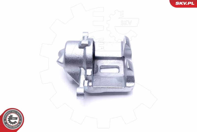 Pinza de freno ESEN SKV 46SKV061